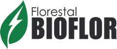 FLORESTAL BIOFLOR